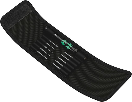 [WER05135938001] Jeu Kraftform Kompakt Micro 11 Universal 1