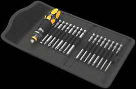 [WER05051043001] Kraftform Kompakt 60 ESD