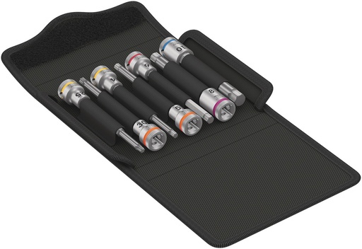 [WER05004176001] Bicycle Set 8