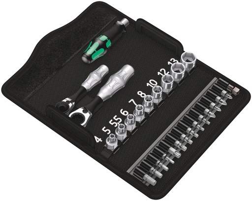 [WER05135918001] Kraftform Kompakt Zyklop Mini 2