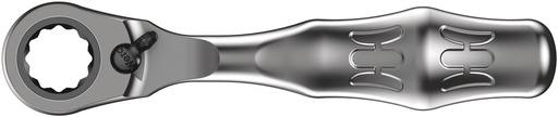 [WER05003660001] 8005 Cliquet Zyklop Mini  2