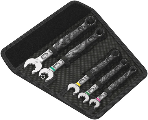 [WER05004178001] Bicycle Set 10