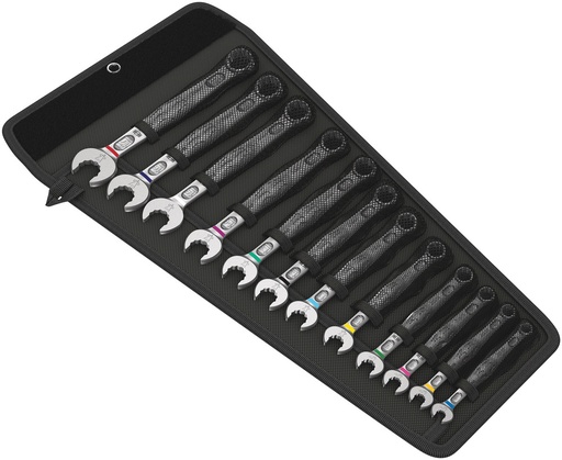[WER05004181001] Bicycle Set 12