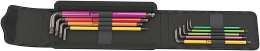 [WER05004173001] Bicycle Set 4
