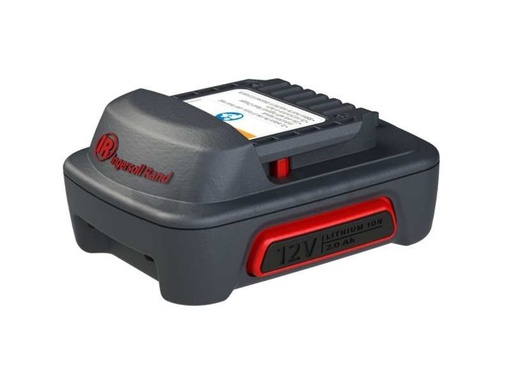 [BL1203] BL1203 Batterie 12V 2Amp Li-ion Ingersoll Rand