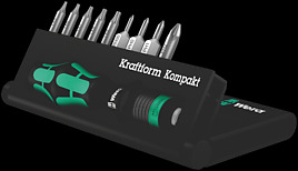 [WER05135942001] Kraftform Kompakt 12