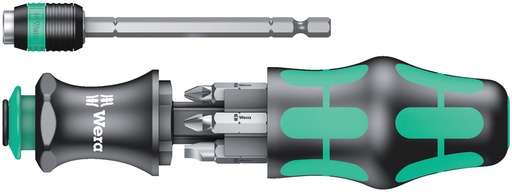 [WER05051019001] Kraftform Kompakt 20 A