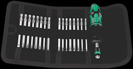 [WER05059293001] Kraftform Kompakt 60 Torque 1,2 - 3,0 Nm