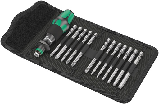 [WER05004171001] Bicycle Set 2