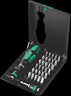 [WER05057110001] Kraftform Kompakt 70 Universal