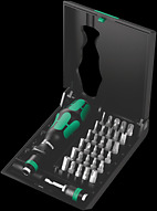 [WER05057111001] Kraftform Kompakt 71 Security 