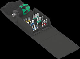 [WER05057471001] Kraftform Kompakt Stubby 1