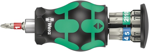 [WER05004179001] Bicycle Set 11