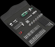[WER05135939001] Kraftform Kompakt H 1 Bois