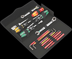 [WER05136026001] Kraftform Kompakt SH 2 sanitaires/chauffage