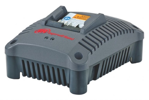 [BC1110-EU] BC1110-EU Chargeur Batteries 12V Ingersoll Rand