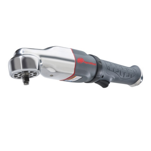 [2025MAX] 2025MAX Clé à chocs renvoi d'angle carré 1/2'' Ingersoll Rand