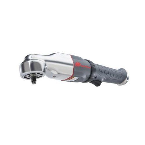 [2015MAX] 2015MAX Clé à chocs renvoi d'angle carré 3/8'' Ingersoll Rand