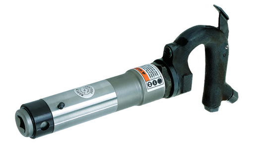 [182G-EU] 182G-EU Marteau Burineur Détartreur Ingersoll Rand