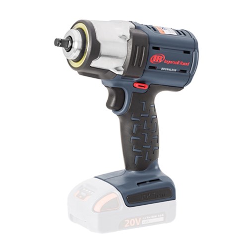 [W5133] W5133 Clé à chocs sans fil 3/8'' 20V Ingersoll Rand (outil seul)