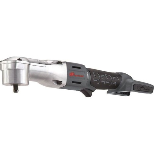[W5330] W5330 Clé à chocs sans fil à renvoi d'angle 3/8'' Ingersoll Rand (outil seul)