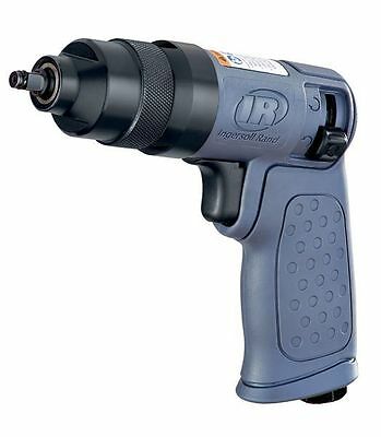 [2101XPA] 2101XPA Mini Clé à chocs 1/4'' Ingersoll Rand