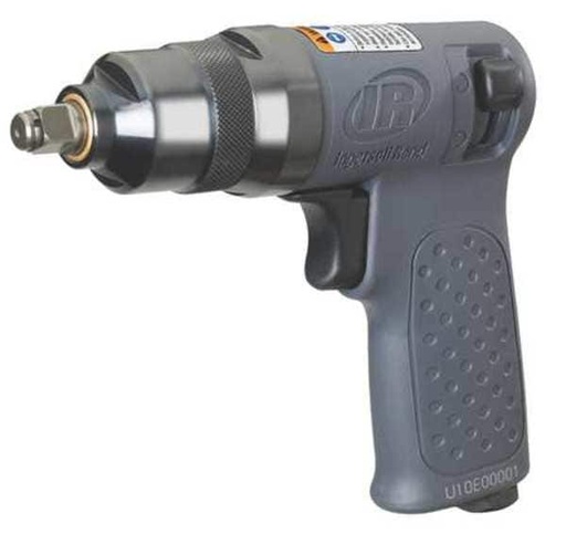 [2102XPA] 2102XPA Mini Clé à chocs 3/8'' Ingersoll Rand