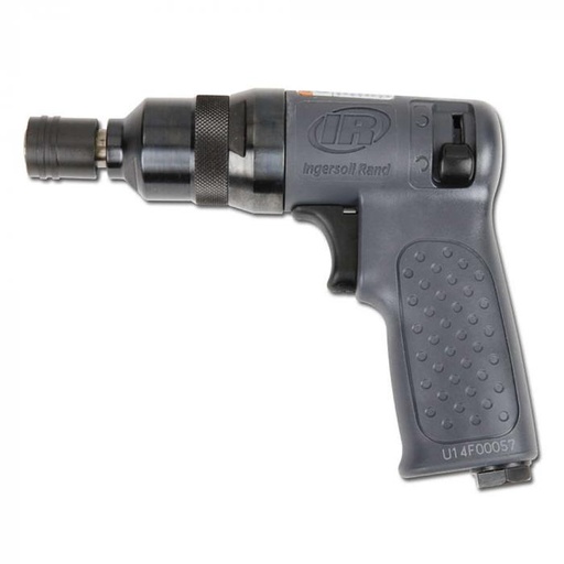 [2101XPA-QC] 2101XPA-QC Mini Clé à chocs 1/4'' Hex rapide Ingersoll Rand