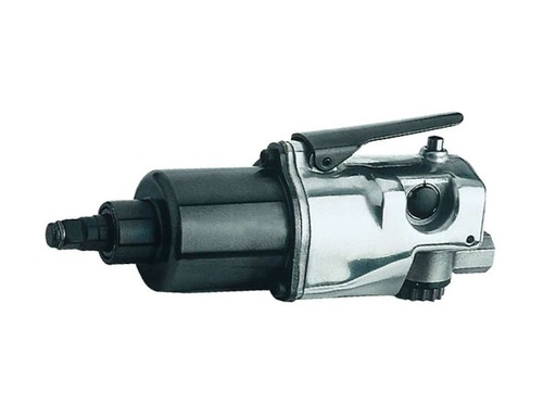 [211] 211 Clé à chocs droite 3/8'' Ingersoll Rand
