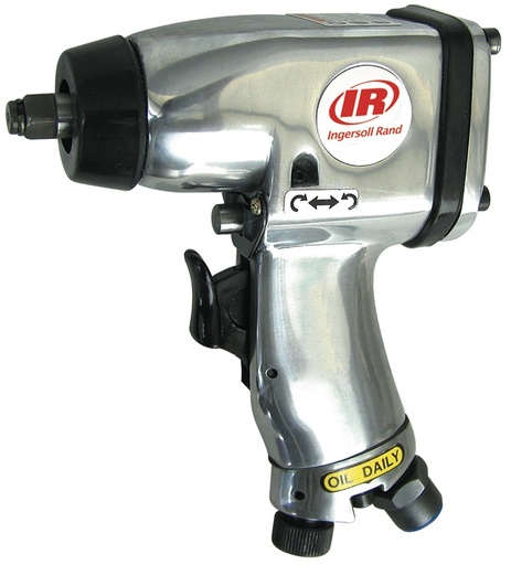 [LA158] LA158 Clé à chocs 3/8'' Ingersoll Rand