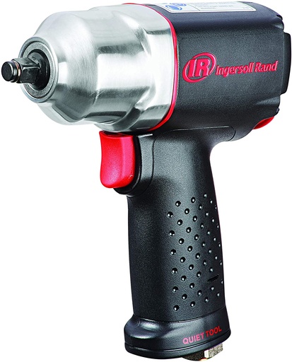 [2115QXPA] 2115QXPA Clé à chocs 3/8'' Ingersoll Rand