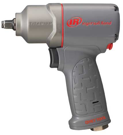 [2115QTIMAX] 2115QtiMax Clé à chocs 3/8'' Ingersoll Rand