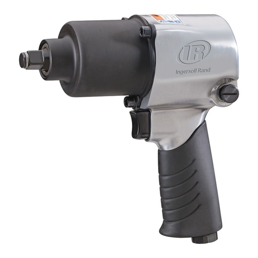 [231GXP] 231GXP Clé à chocs 1/2'' Ingersoll Rand