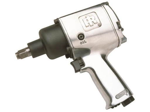 [236] 236 Clé à chocs 1/2'' 610 Nm Ingersoll Rand