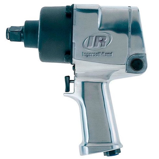 [261] 261 Clé à chocs 3/4'' 1491 Nm Ingersoll Rand