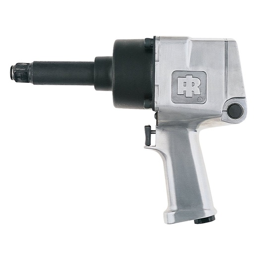 [261-3] 261-3 Clé à chocs 3/4'' 1491 Nm Ingersoll Rand