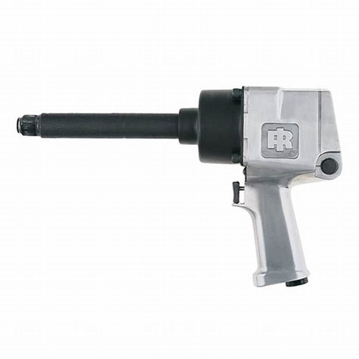 [261-6] 261-6 Clé à chocs 3/4'' 1491 Nm Ingersoll Rand
