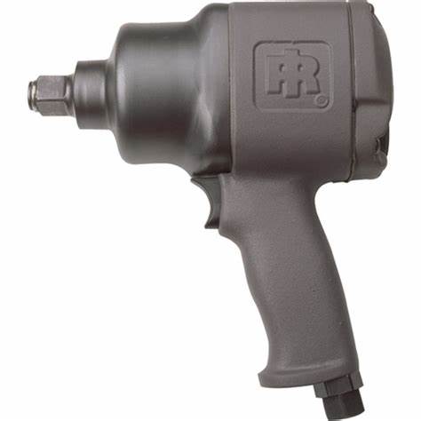 [2161XP] 2161XP Clé à chocs 3/4'' 1695 Nm Ingersoll Rand