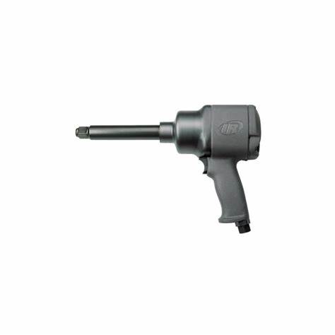 [2161XP6] 2161XP-6 Clé à chocs 3/4'' 1695 Nm Ingersoll Rand