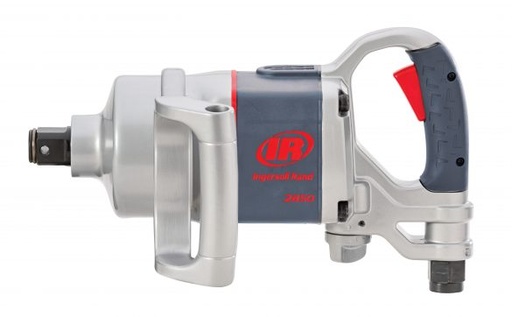 [2850MAX] 2850 Max Clé à chocs 1'' Ingersoll Rand