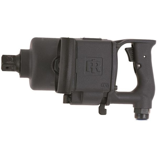 [280EU] 280-EU Clé à chocs 1'' Ingersoll Rand