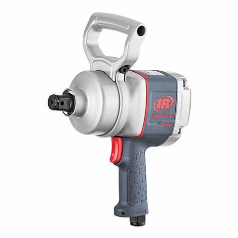 [2175MAX] 2175MAX Clé à chocs 1'' Ingersoll Rand