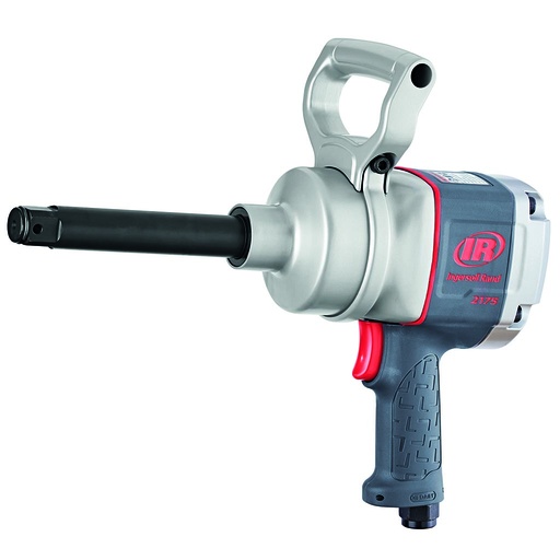 [2175MAX6] 2175MAX-6 Clé à chocs 1'' Ingersoll Rand