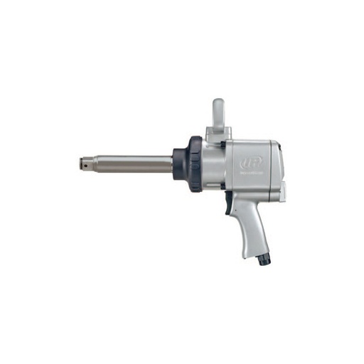 [295A6] 295A-6 Clé à chocs 1'' Ingersoll Rand
