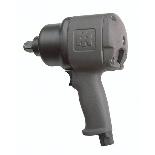 [2171XP] 2171XP Clé à chocs 1'' 1695 Nm Ingersoll Rand