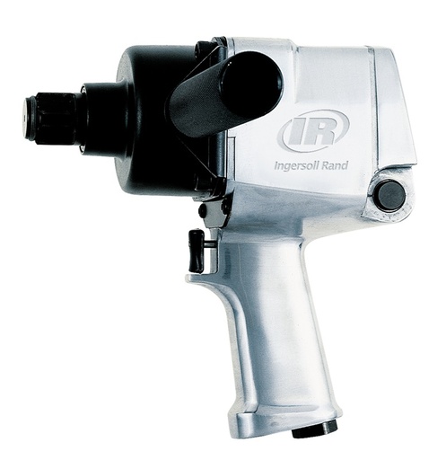 [271] 271 Clé à chocs 1'' 1491 Nm Ingersoll Rand