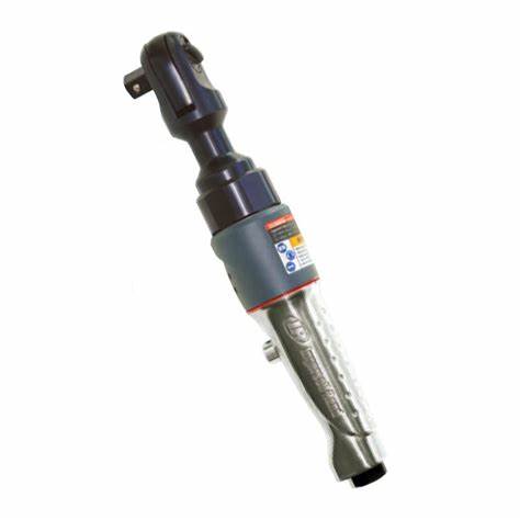 [1099XPA] 1099XPA Clé à rochets carré 1/2'' Ingersoll Rand
