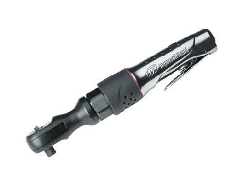 [107XPA] 107XPA Clé à rochets carré 3/8'' Ingersoll Rand