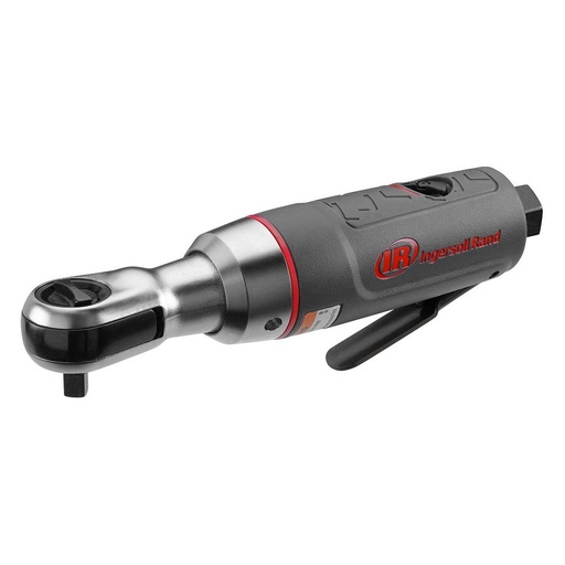 [1105MAXD3] 1105MAX-D3 Mini Clé à rochets carré 3/8'' Ingersoll Rand