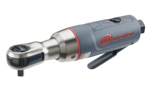 [1105MAXD2] 1105MAX-D2 Mini Clé à rochets carré 1/4'' Ingersoll Rand